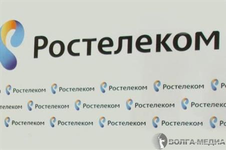 «Ростелеком» поддержал в Астрахани забег, приуроченный к Всероссийскому Олимпийскому дню