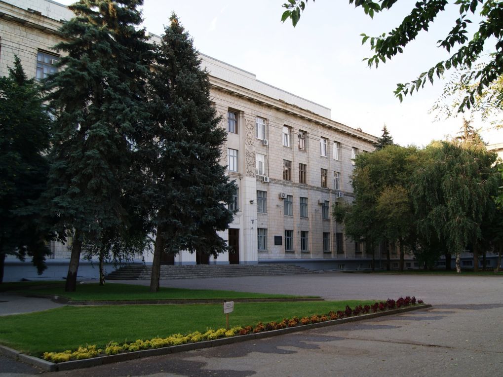 Ученые из ВолгГТУ получили госпремию в размере 2 млн рублей