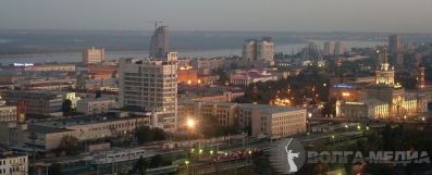 «Фантастический Волгоград» предстанет в работах юных писателей