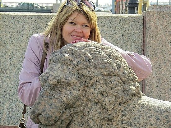 Убийца волгоградки Олеси Бондарчук проведет в тюрьме 10 лет