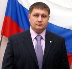 Глава Городищенской гордумы в Волгоградской области задержан за мошенничество с землей