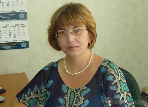 Татьяна Гензе: «В Волгоградской области спасли то, что сегодня лишь собираются восстанавливать в других регионах»