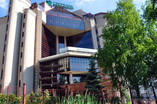 Поволжский Сбербанк рассказал о надежности ИТ-систем
