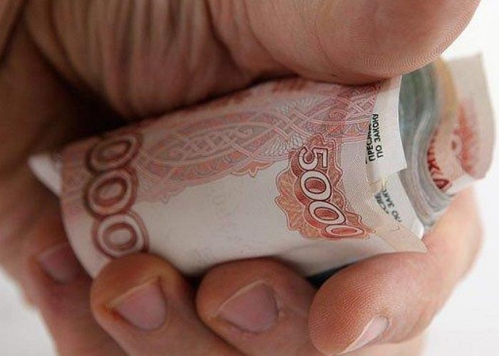 Волгоградские пенсионерки купили у мошенников мед и постельное белье