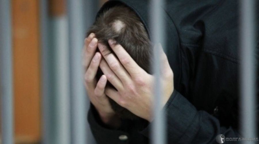 Афера на страховке стоила волгоградским мошенникам почти 11 лет тюрьмы