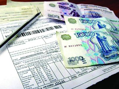 Директор управляющей компании пойдет под суд за злоупотребления