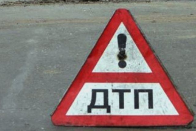 В ДТП под Волгоградом погиб 29-летний мотоциклист без прав