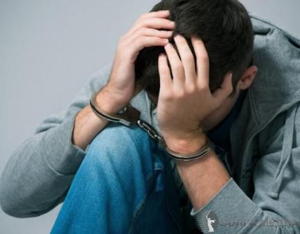 Под Волгоградом парень до смерти забил деда-инвалида, который растил его с двух месяцев