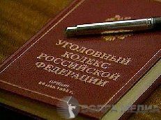 В Волгоградской области ревнивец, спаливший автомобиль соперника, идет под суд