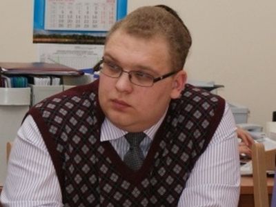 Молодежь Волгограда: «Оценивать город нужно для того, чтобы делать его лучше»