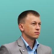 Илья Дробязко: «Благодаря дебатам мы свободно высказываем свою точку зрения»