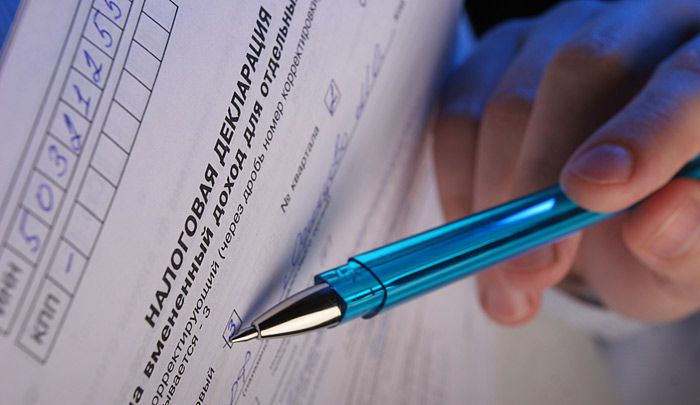 Топ-менеджера ООО «ВМК «ВгТЗ» в Волгограде подозревают в сокрытии 29 млн рублей