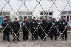 «Пародист» Зверев из волгоградской колонии выманил 60 тысяч рублей у жителей Санкт-Петербурга