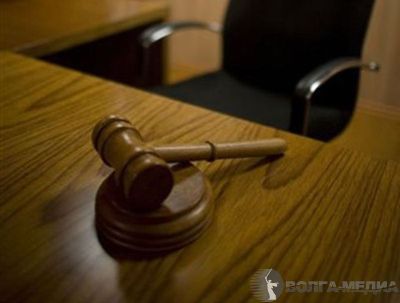 В Волгограде транспортную фирму обвинили в нарушении антитеррористического законодательства