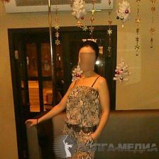 Под Волгоградом 37-летняя женщина умерла после укола лидокаина