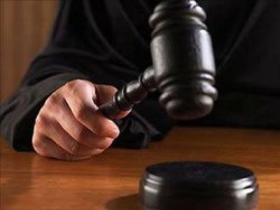 Чиновники администрации ТЗР нарушили закон своим бездействием