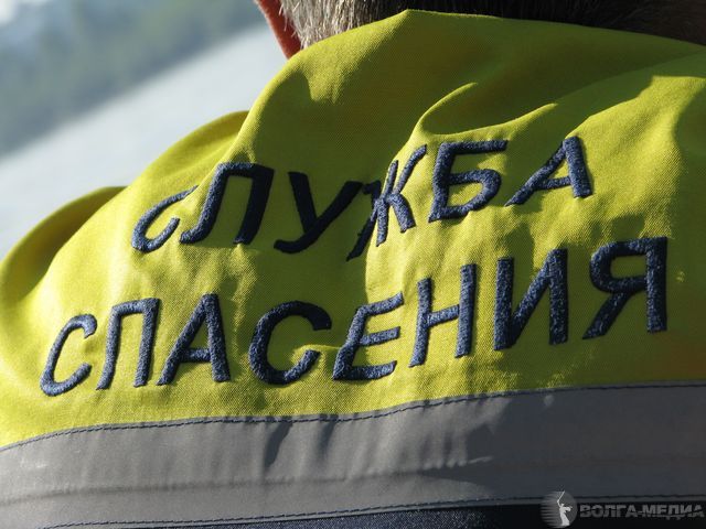 В Волгограде врачи скорой помощи стали заложниками квартиры