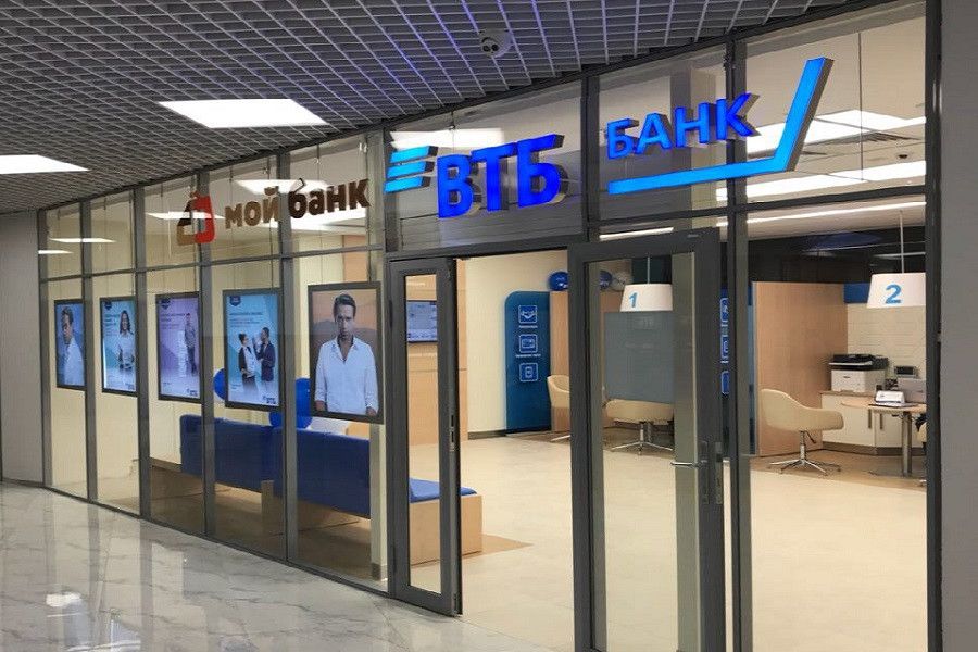 ВТБ предлагает новые функции накопительного счета