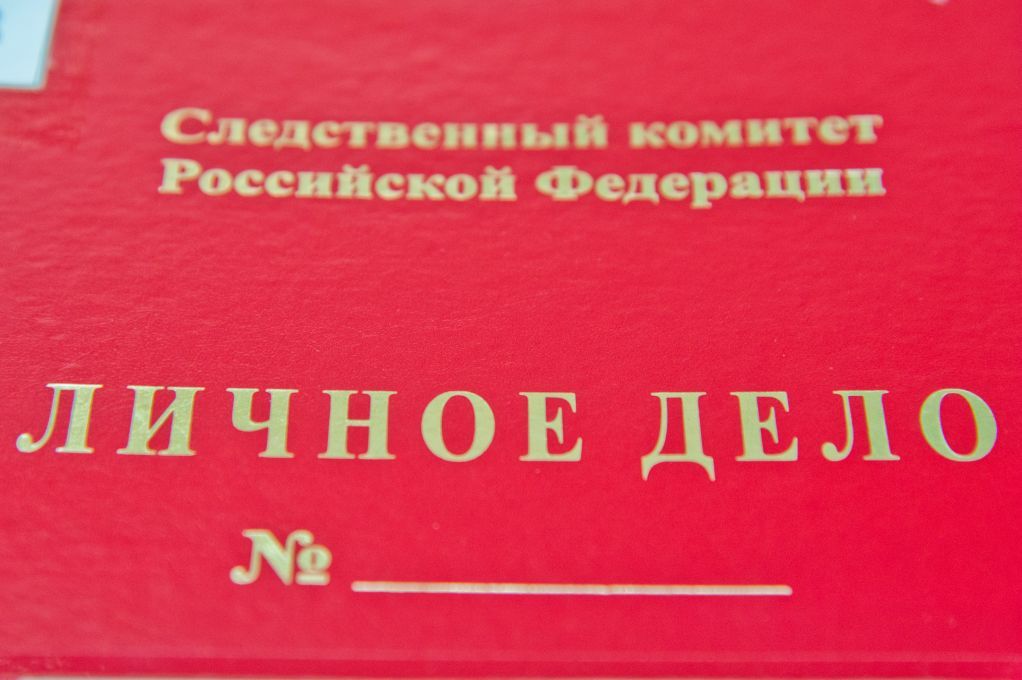 В 141 коррупционном преступлении обвинили невролога в Волгограде