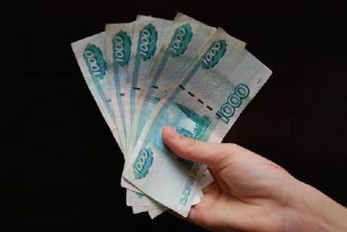 Волгоградские приставы  ищут должников
