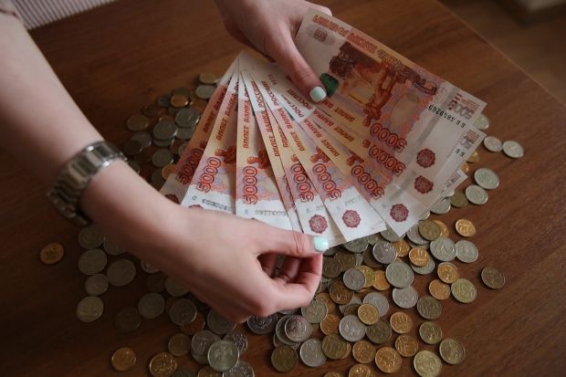 Экс-глава краснослободской думы осужден за мошенничество