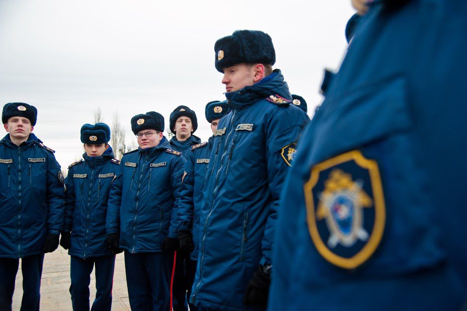 Жители Светлоярского района попались на воровстве железобетонных труб