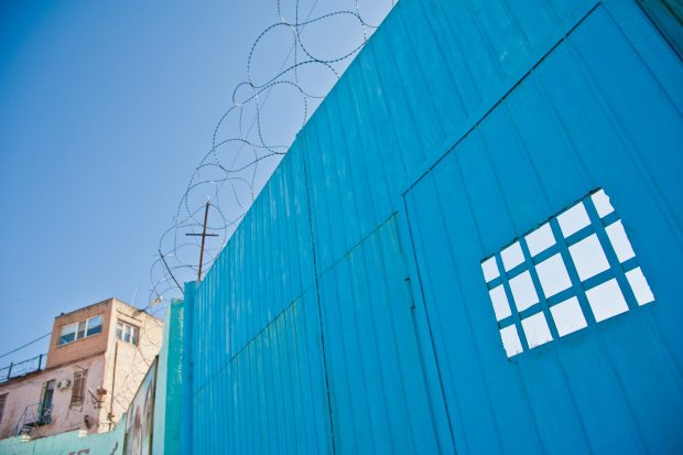 Молодой волгоградец поплатился за пьяную езду свободой