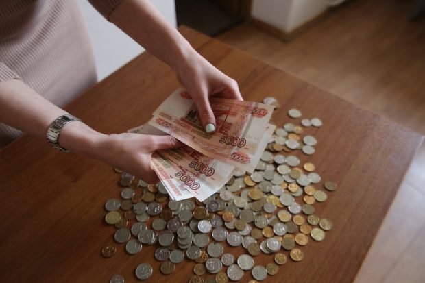 Определен размер маткапитала в 2023 году в Волгограде и области