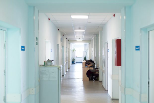 В Волгоградской области выявили 91 новый случай коронавируса