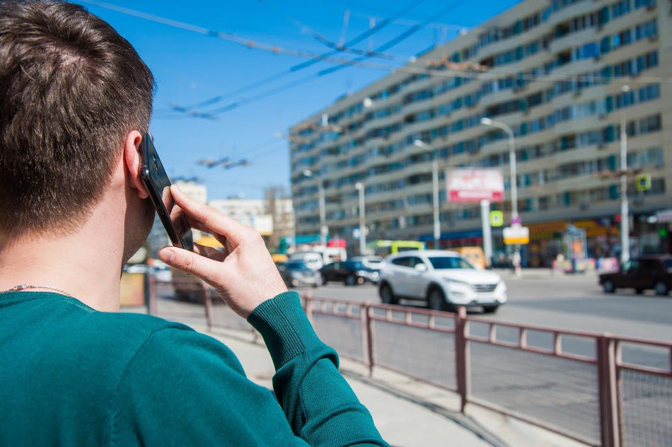 Эти способы помогут защитить sim-карту от мошенников