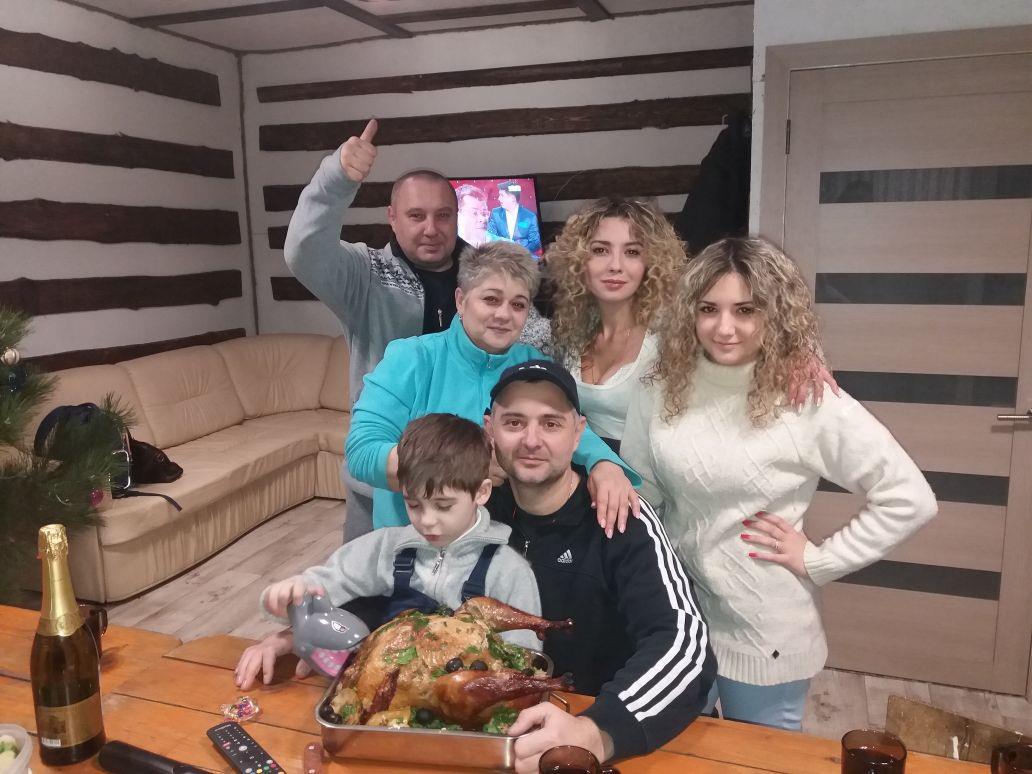 Волгоградец мечтает объединить людей с физическими ограничениями