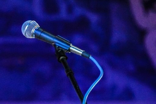 Волгоградский психолог: «Коллеги игнорировали Децла из-за конкуренции»