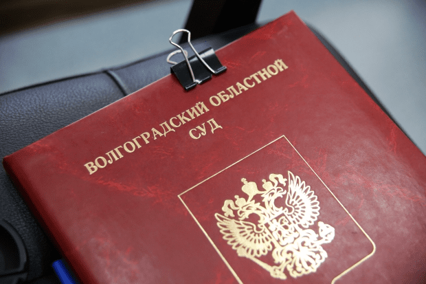 Водитель «Мазды» идет под суд за ДТП со смертельным исходом