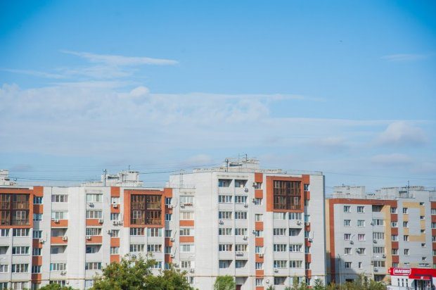Волгоградстат: в 2018 году средняя зарплата в регионе выросла на 8,8%