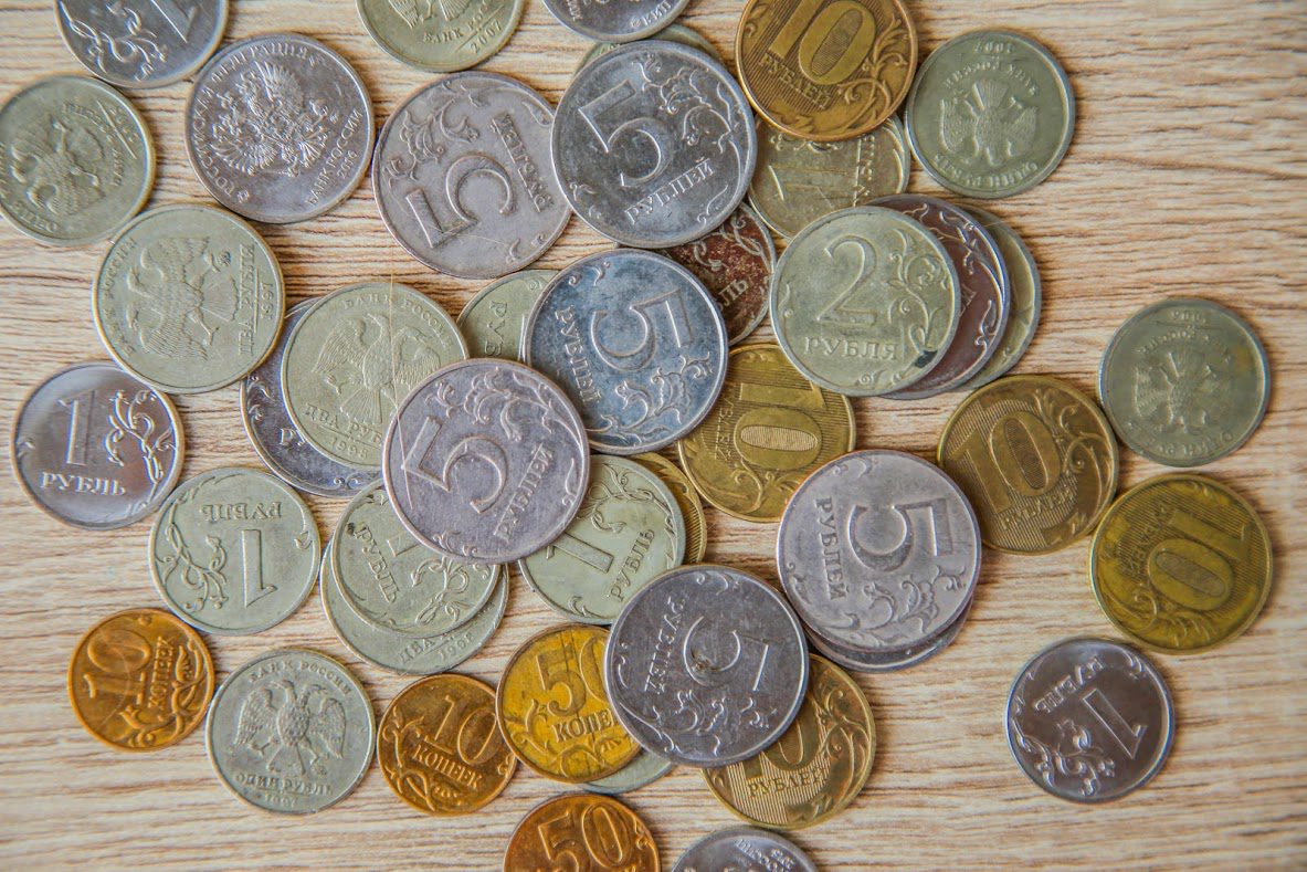 Волгоградцы в 2019 году потратили на услуги почти 24 млрд рублей