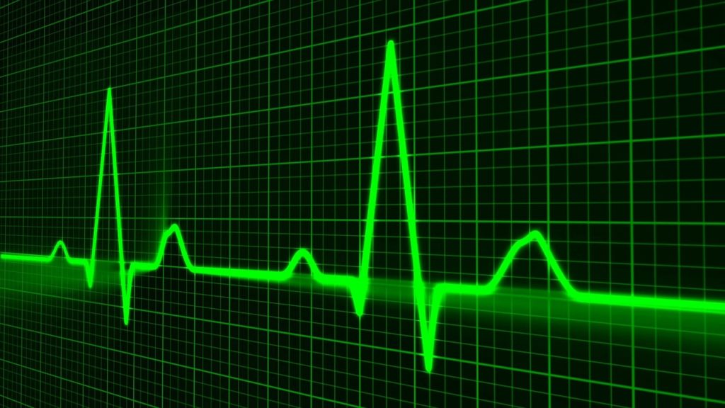 Медики рассказали о симптомах «тихого» инфаркта
