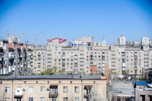 Волгоградцы написали 12,5 тысячи жалоб в Госжилинспекцию за 2022 год