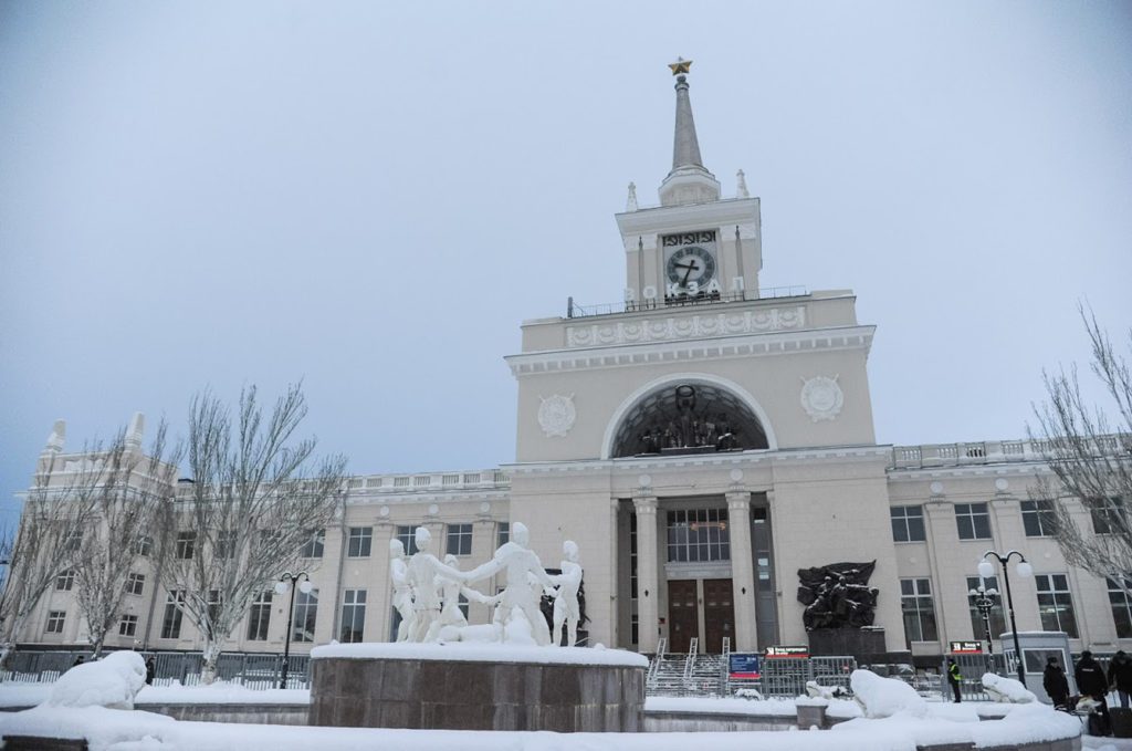 Как для волгоградцев в 2020 году изменится потребительский рынок