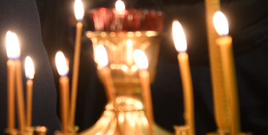 Что запрещено делать в день Могущницы, 20 февраля
