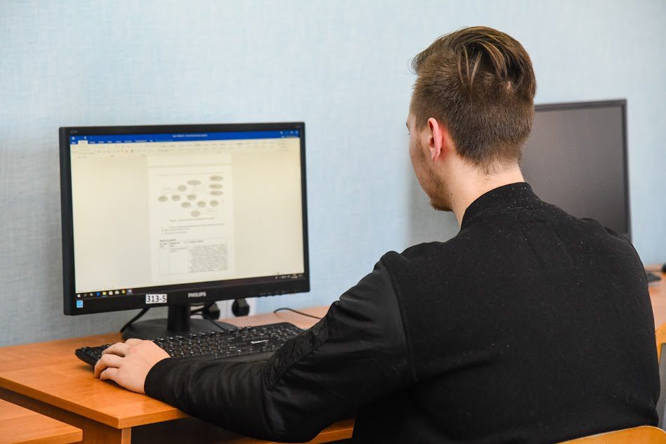 Как волгоградцы могут понять, что кто-то стал пользоваться их Wi-Fi