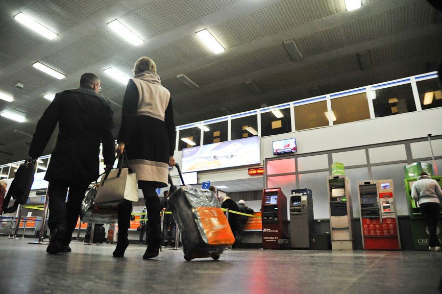 Как волгоградцы могут вернуть деньги за путевку в период пандемии