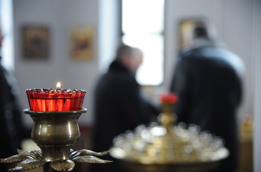 Что запрещено делать в день великомученицы Варвары, 17 декабря