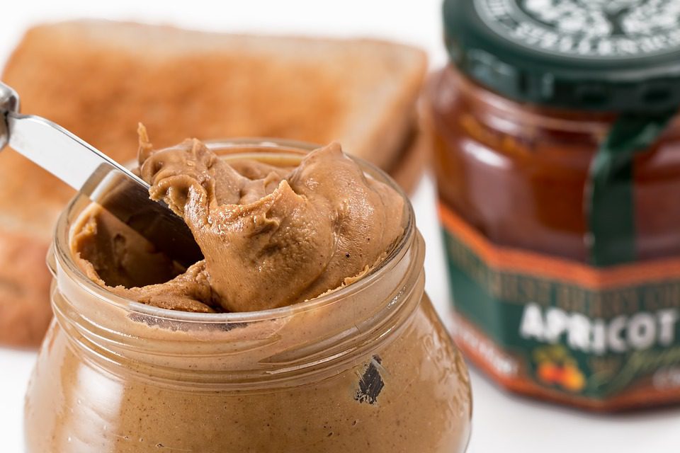 Названы 5 вкусных продуктов, которые не навредят фигуре