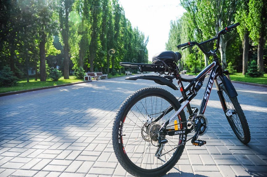Ученые нашли способ избежать преждевременной смерти
