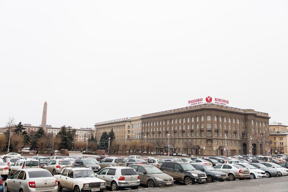 Названы лучшие полноприводные авто с пробегом до 1 млн рублей