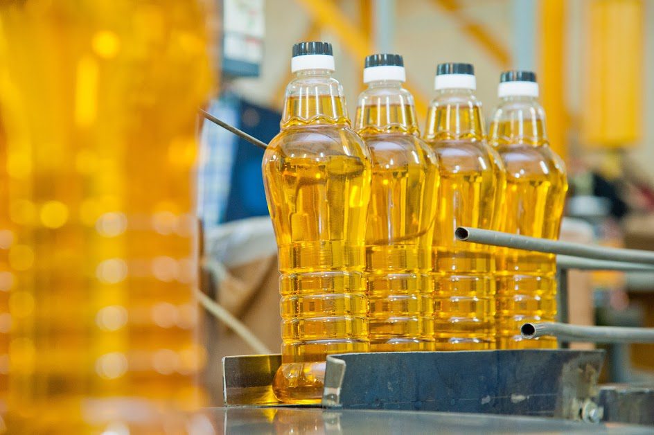 Назван недорогой продукт, способный снизить уровень вредного холестерина