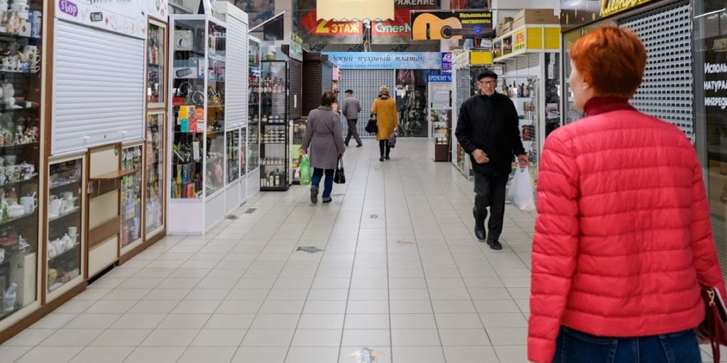 Как волгоградцам вернуть деньги за подарочный сертификат