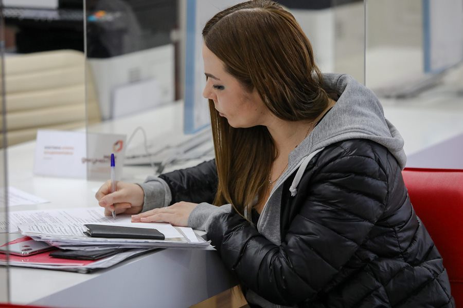 Кадастровую оценку недвижимости снизили после замечаний волгоградцев