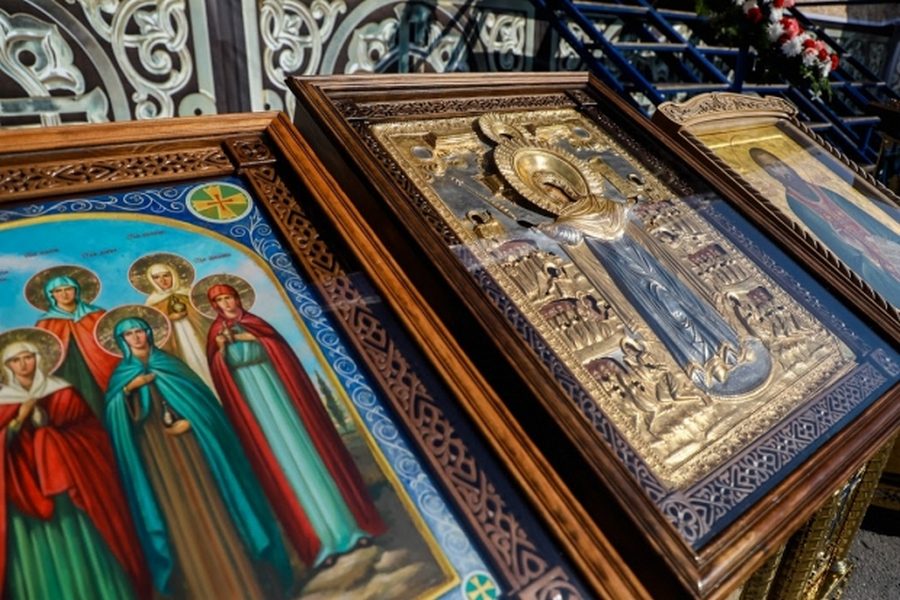 Что можно и чего нельзя делать 25 октября, в день Андрона Звездочета