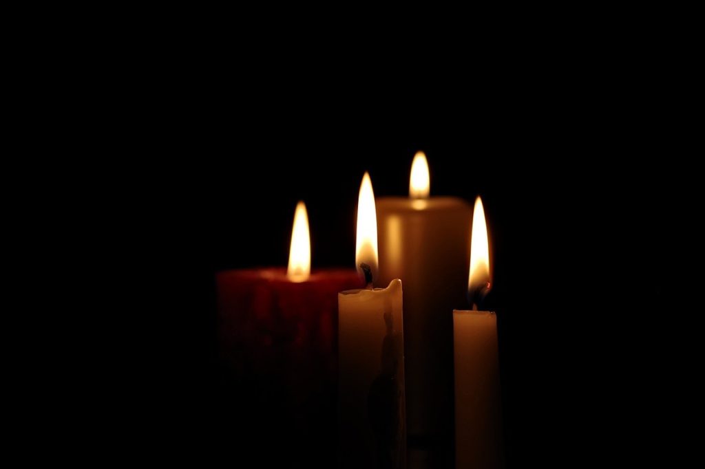Под Волгоградом скончалась 67-летняя врач-педиатр